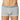 Parker & Max PMFPCS-T1  Classic Cotton Stretch Trunk Heather - Erogenos