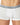 Parker & Max PMFPCS-T1  Classic Cotton Stretch Trunk Heather - Erogenos