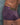 Male Power 150249 Avant-Garde Enhancer Short - Erogenos