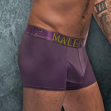 Male Power 150249 Avant-Garde Enhancer Short - Erogenos