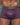 Male Power 150249 Avant-Garde Enhancer Short - Erogenos