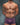 Male Power 150249 Avant-Garde Enhancer Short - Erogenos