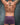Male Power 150249 Avant-Garde Enhancer Short - Erogenos