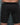 Male Power 151255  Nite Long Leg Short - Erogenos