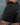 Male Power 151255  Nite Long Leg Short - Erogenos