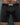 Male Power 151255  Nite Long Leg Short - Erogenos