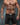 Male Power 151255  Nite Long Leg Short - Erogenos