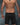 Male Power 151255  Nite Long Leg Short - Erogenos