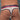 Male Power 237246 French Terry Cutout Thong - Erogenos