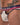 Male Power 237246 French Terry Cutout Thong - Erogenos