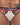 Male Power 237246 French Terry Cutout Thong - Erogenos