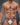 Male Power 237246 French Terry Cutout Thong - Erogenos