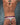 Male Power 237246 French Terry Cutout Thong - Erogenos