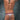 Male Power 237246 French Terry Cutout Thong - Erogenos