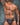 Male Power 411251 Checked Mate Cutout Thong - Erogenos