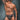 Male Power 411251 Checked Mate Cutout Thong - Erogenos