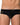 Marcuse MA-Stud  Stud Sky - Erogenos