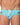 Marcuse MA-Stud  Stud Sky - Erogenos
