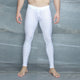 Mckillop DLHQ Sleek Tights Glory Lycra