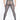 Mckillop DLUS Sleek Tights Ultra Mesh - Erogenos