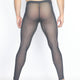 Mckillop DLUS Sleek Tights Ultra Mesh - Erogenos