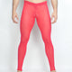 Mckillop DLUS Sleek Tights Ultra Mesh - Erogenos
