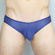 Mckillop GBPL Gravity Brief Expose Lycra - Erogenos