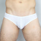 Mckillop GBPL Gravity Brief Expose Lycra - Erogenos