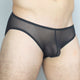Mckillop GBUS Gravity Brief Ultra Mesh - Erogenos