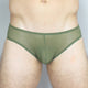 Mckillop GBUS Gravity Brief Ultra Mesh - Erogenos