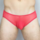 Mckillop GBUS Gravity Brief Ultra Mesh - Erogenos