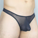 Mckillop GGUS Gravity Enhance Thong Ultra - Erogenos