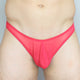 Mckillop GGUS Gravity Enhance Thong Ultra - Erogenos