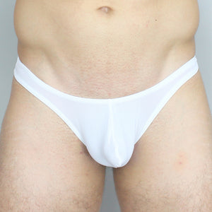 Mckillop GGUS Gravity Enhance Thong Ultra - Erogenos
