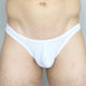 Mckillop GGUS Gravity Enhance Thong Ultra - Erogenos