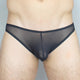 Mckillop GKUS Gravity Bikini Ultra Mesh - Erogenos