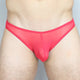 Mckillop GKUS Gravity Bikini Ultra Mesh - Erogenos