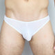 Mckillop GKUS Gravity Bikini Ultra Mesh - Erogenos