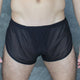 Mckillop HRUS Run Shorts Ultra Mesh