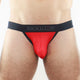 Mckillop JJMO RIDE Custom Jock (Formerly JAG) - Erogenos