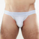 Mckillop JJMO RIDE Custom Jock (Formerly JAG) - Erogenos