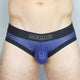 Mckillop MBPL Max Bulge Brief Expose - Erogenos