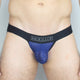 Mckillop MJPL Max Bulge Jock Expose - Erogenos