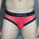 Mckillop OBUS Hoist Brief Ultra Mesh - Erogenos