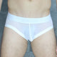 Mckillop OBUS Hoist Brief Ultra Mesh - Erogenos
