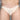 Mckillop VKDS TA2 Hoist Bikini Naked - Erogenos