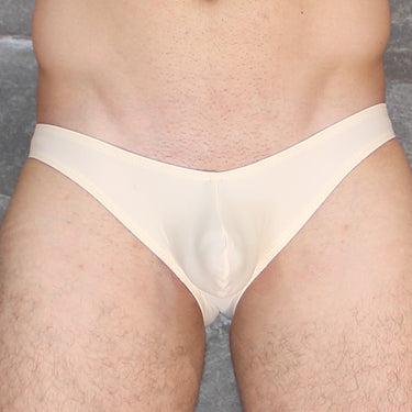 Mckillop VKDS TA2 Hoist Bikini Naked - Erogenos