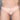 Mckillop VKDS TA2 Hoist Bikini Naked - Erogenos