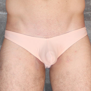 Mckillop VKDS TA2 Hoist Bikini Naked - Erogenos