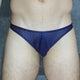 Mckillop VKPL Hoist Bikini Expose Lycra - Erogenos